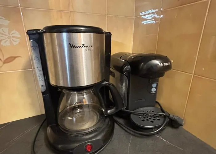 Bel T2 In St Lary - Lustou Saint-Lary-Soulan